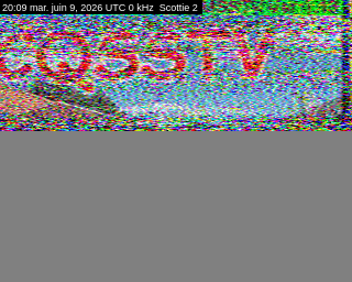 09/06/2026 à 20h09