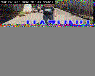 09/06/2026 à 20h09
