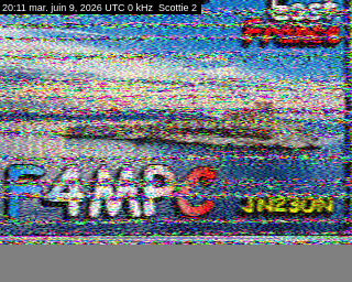 09/06/2026 à 20h11
