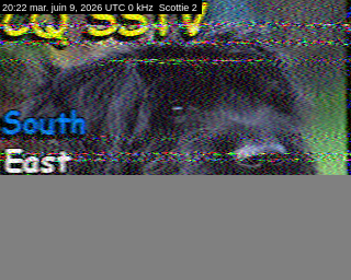 09/06/2026 à 20h22