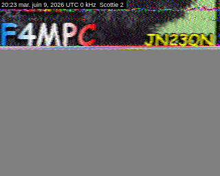 09/06/2026 à 20h23