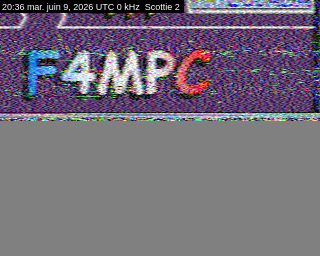 09/06/2026 à 20h36