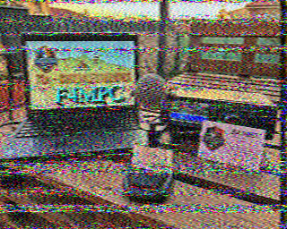 09/06/2026 à 20h59