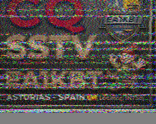 09/06/2026 à 21h03