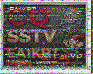 09/06/2026 à 21h05