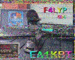 09/06/2026 à 21h06