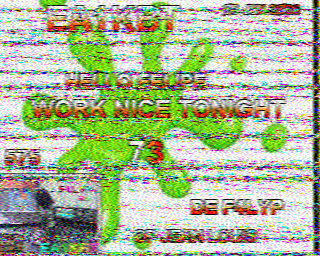 09/06/2026 à 21h08