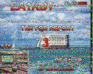 09/06/2026 à 21h11