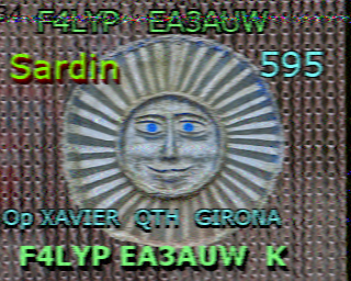 09/06/2026 à 21h19