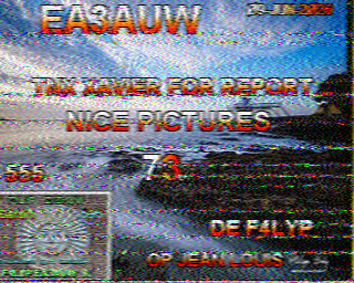 09/06/2026 à 21h21