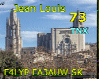 09/06/2026 à 21h23