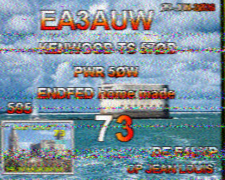 09/06/2026 à 21h26