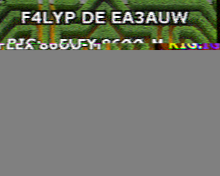 09/06/2026 à 21h26