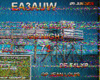 09/06/2026 à 21h30