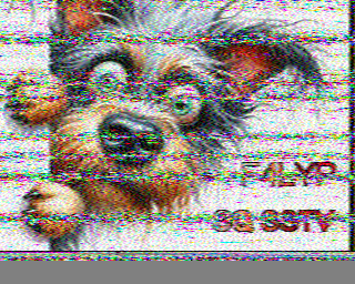 09/06/2026 à 21h33