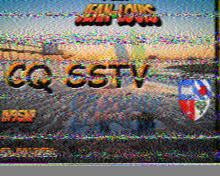 09/06/2026 à 21h44
