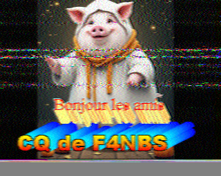 09/06/2026 à 21h45