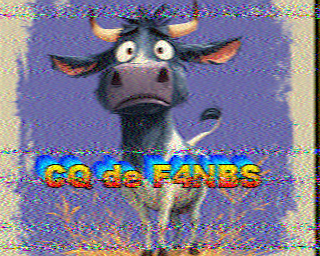 09/06/2026 à 21h47