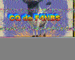 09/06/2026 à 21h51