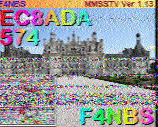 09/06/2026 à 21h55