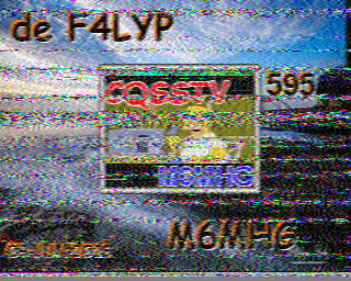 09/06/2026 à 21h58