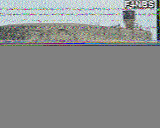 09/06/2026 à 22h00