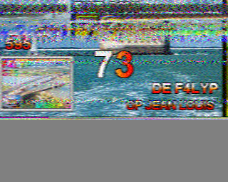 09/06/2026 à 22h02