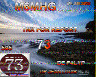 09/06/2026 à 22h04