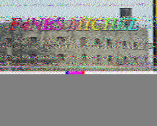 09/06/2026 à 22h05