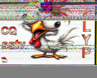 09/06/2026 à 22h06