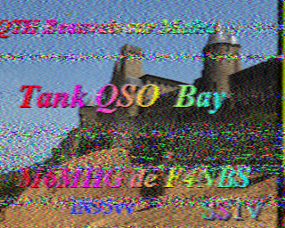 09/06/2026 à 22h11