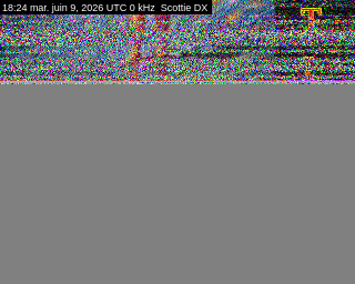 09/06/2026 à 18h24