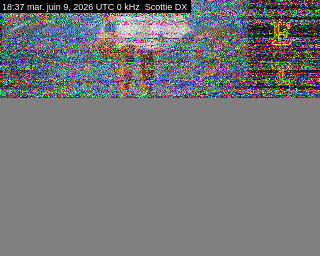 09/06/2026 à 18h37