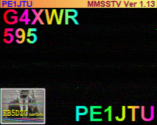 10/06/2026 à 16h55