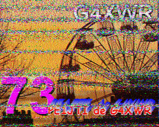 10/06/2026 à 16h58