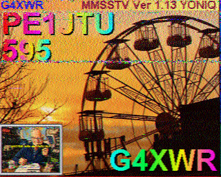 10/06/2026 à 17h02