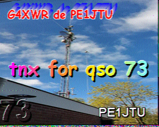 10/06/2026 à 17h04