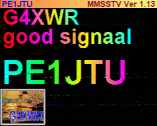 10/06/2026 à 17h11