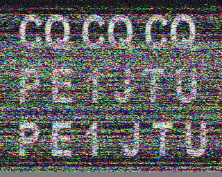 10/06/2026 à 17h14