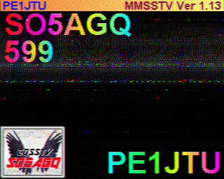 10/06/2026 à 17h21