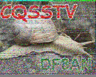 10/06/2026 à 18h24