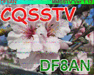 10/06/2026 à 18h29