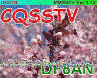 10/06/2026 à 18h35