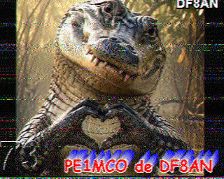 10/06/2026 à 19h37