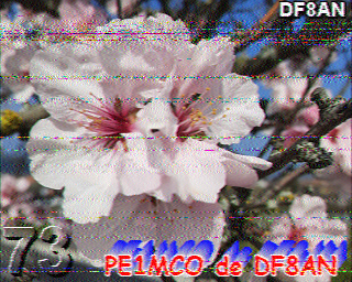 10/06/2026 à 19h44