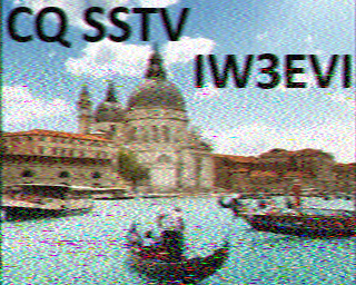 10/06/2026 à 08h05