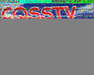 10/06/2026 à 08h06