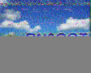 10/06/2026 à 08h06