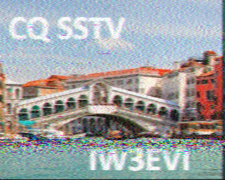 10/06/2026 à 08h08