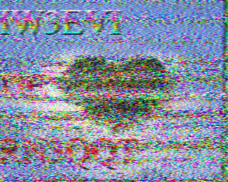 10/06/2026 à 08h09